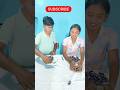 😲😲 COLLECT CHOCOLATE 🍫😲😲 #viral #vlogs #challenge #games #shorts