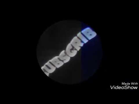 გამოიწერეთ მათი არხი ❤❤❤❤❤