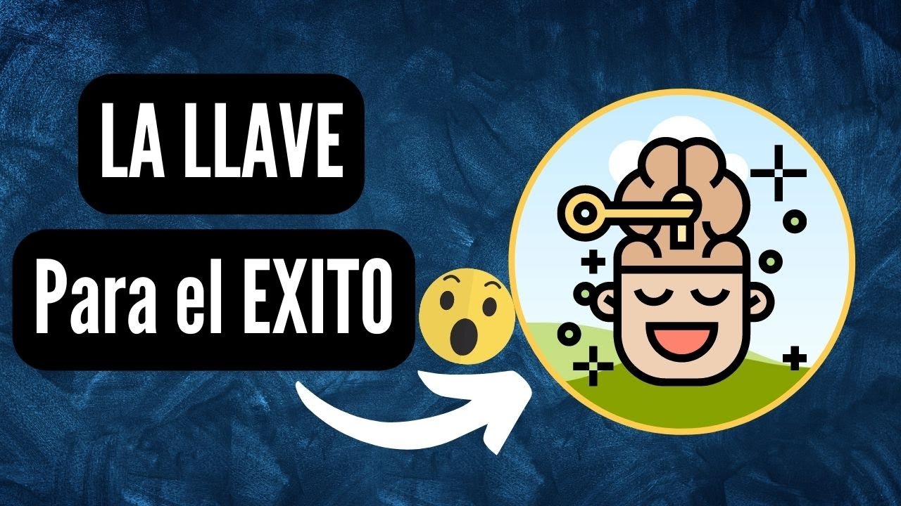 ¡Revelado: el poder oculto de la mente subconsciente y cómo usarlo para ...