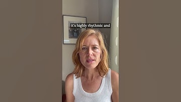 Thumbnail of Song Breakdown: Ed Sheeran "Shivers"