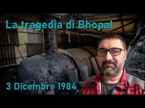 Video: L'opalescenza funzionerà se non refrigerata?