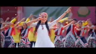 Yarra yarri rumalu gett new Dj song @UcchashHD128