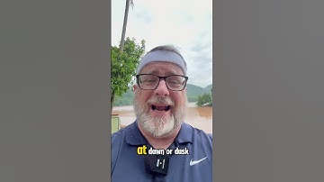 Magic Isn’t Always Where You Think it Is!