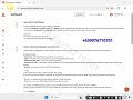 Adsterra Payment Proof 16 May 2026 | Adsterra Earning Trick | 100% Working Adsterra Loading Method