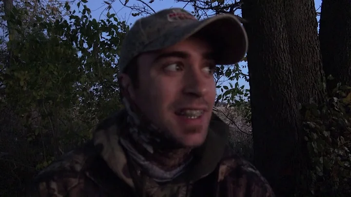 True Life Hunting Adventures Season 1 Episode 10