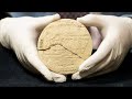 12 Most Incredible Ancient Finds That Change History