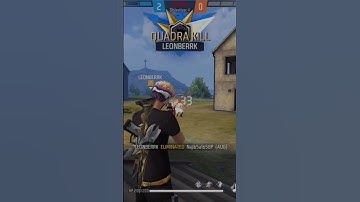 mp5 evo gun🔥|Aug😍|evo mp5 skin free fire👍|| free fire