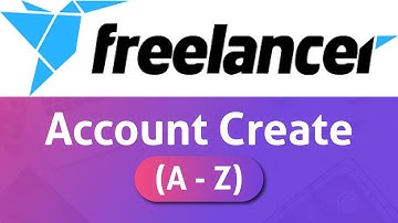 How to Freelancer Account Create Bangla Tutorial 2021 | A-Z Part -1 | Class : 11