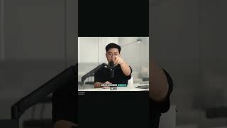 motivasi penyemangat untuk anak muda. #timothy ronald#fypyoutube #vidio short