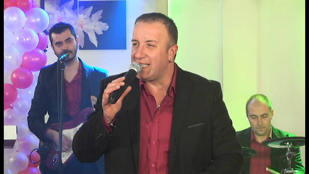 Pozar - Fokus Bend - cover - YouTube