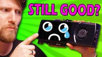 Can you game WITHOUT driver updates?