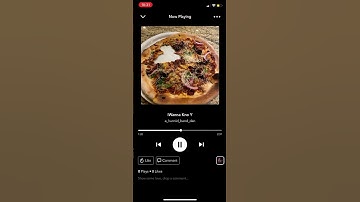 iWanna Kno Y - A Hunnid Band Dan