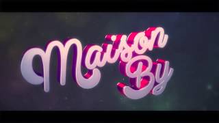Mein intro! by BulletFX