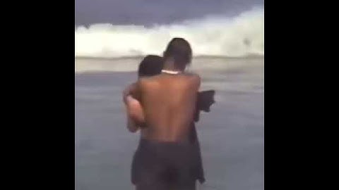 ✧ requests are open ✧