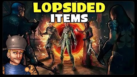 ESO Best and Worst Items Available This Weekend Luxury and Golden Vendor Review 