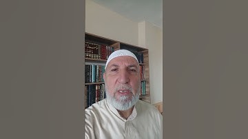 أواخر سورة ق ...رواية ورش عن نافع