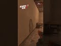 Headshot Only! Deagle on Mirage HeadshotHubTV