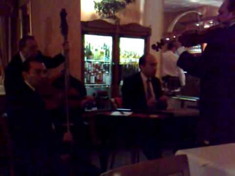 Boross Lajos És Zenekara - L'Alouette Boross Lajos És Zenekara - L'Alouette