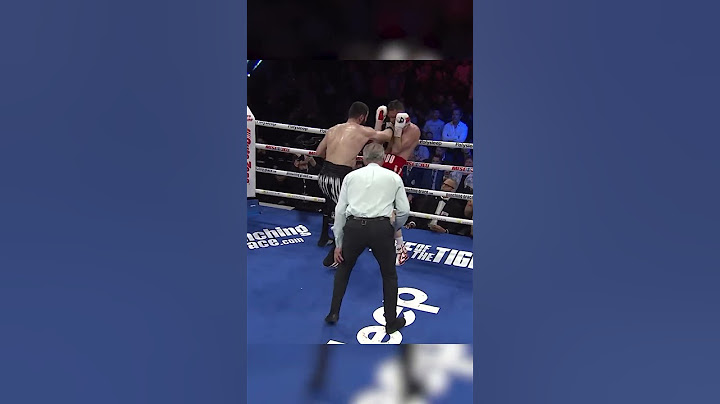 Артур Бетербиев vs Каллум Смит #boxing #sports #бивол #бокс #бетербиев