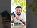 कार और बाइक वाले के पास ये होना ही चाहिए ✅ #productreview #suro_reviews #honestreview #viralvideo