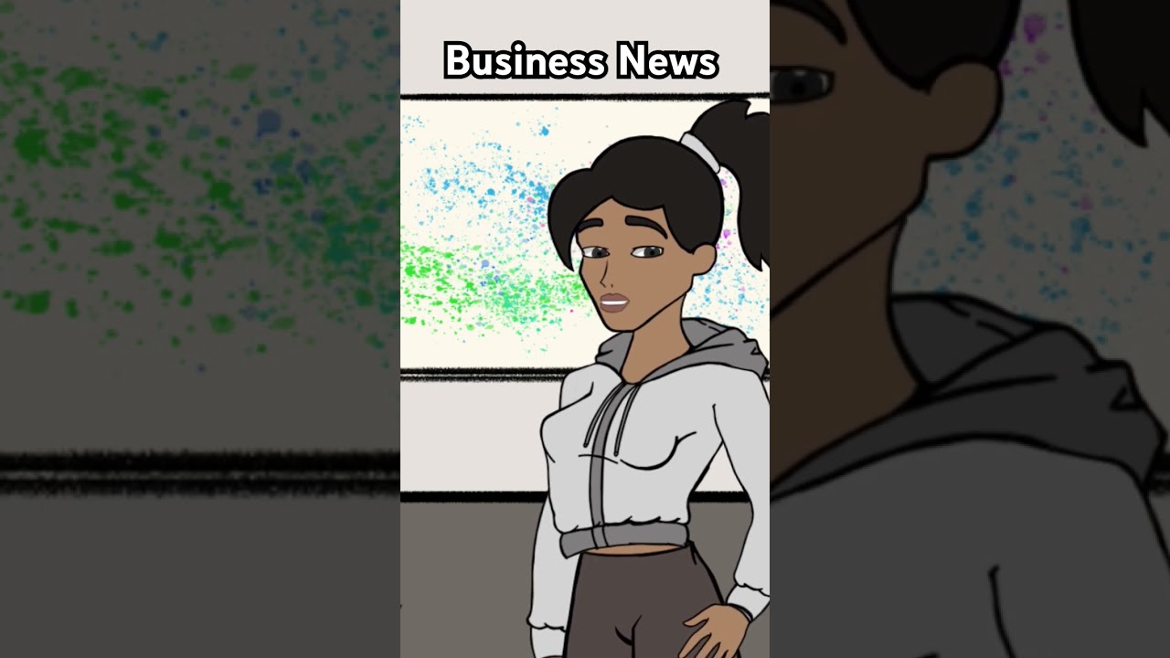 Ruby's Daily News: 07/21/2024. 