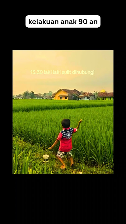 siapa yang pernah ngelakuin beginj #beritaterbaru #kabarterbaru #fypyoutube #ngakak