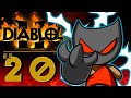 DiabLoL 2 Ep 20 "Epic Flail"