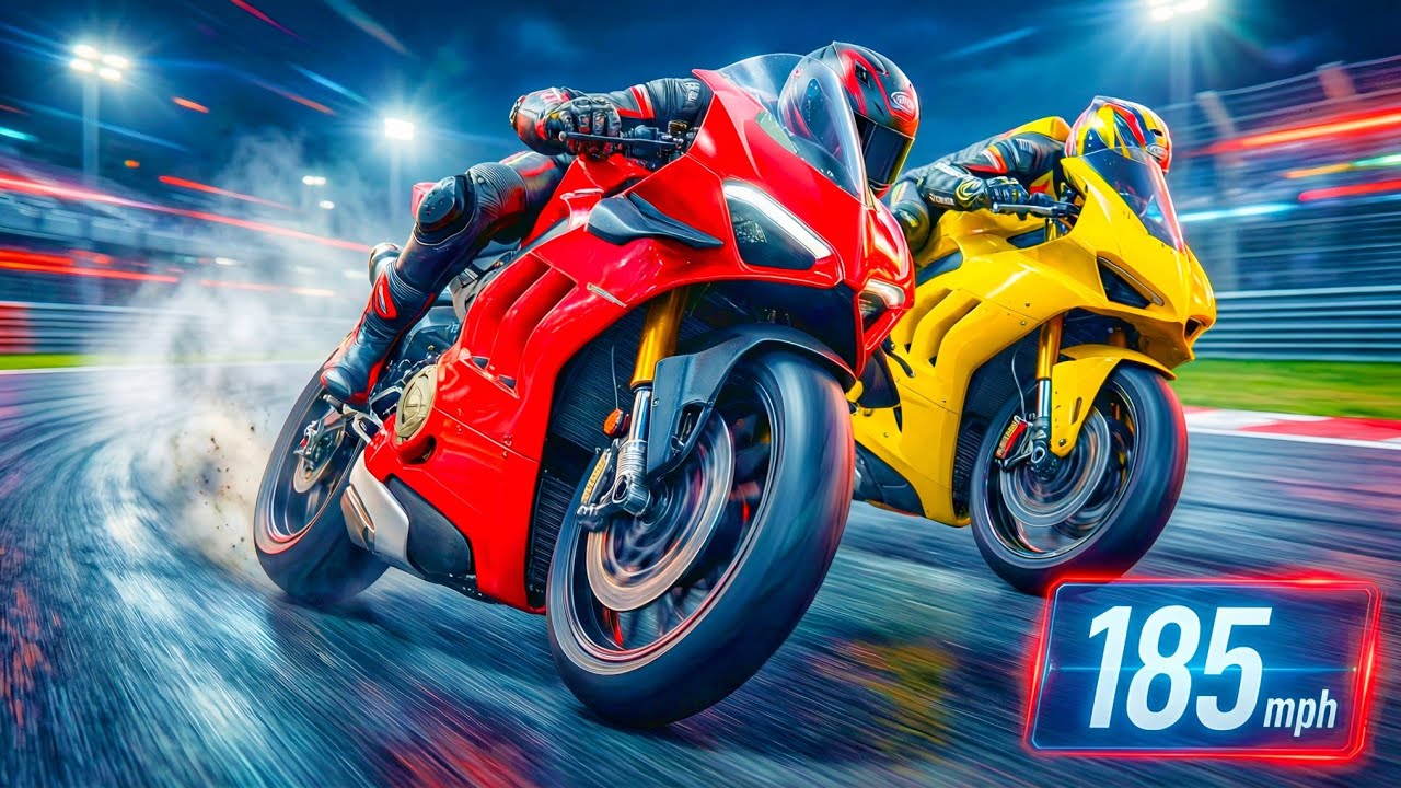 3D MotoGP Bike Racing Challenge | Moto Bike Racing Gameplay | Bike Race | Bike Android  Gameplay #88