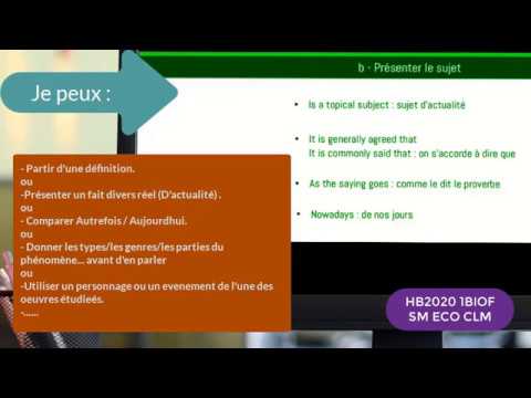 covid19:-comment-rédiger-un-texte-argumentatif-(un-essai)-:-Étapes,-temps...