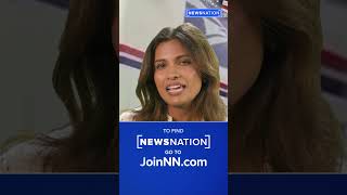 How to confirm your 2024 mail-in ballot is counted Verify When Is Your Mailed Ballot Counted
