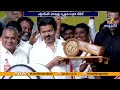 No Alliance with NDA, BJP Remains Political Opponent | Tamil Nadu TVK Clarifies