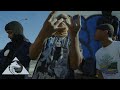 757lil g  blow smoke  official shot bywolfeyevisuals