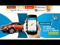 LOCALIZA Y APAGA TU COCHE DESDE TU CELULAR  "promoción buen fin 2020"