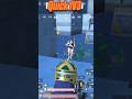 🔥 Quick 1V3 😈 #bgmi #pubgmobile #youtubeshorts #shorts