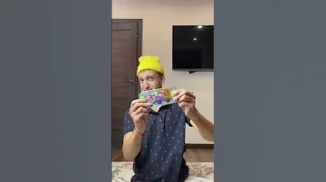 ИГРУШКИ , которые точно были у КАЖДОГО 🧸 🎮