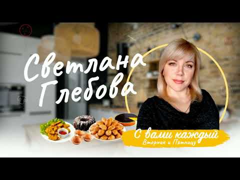 Видео: Нежнейший десерт к чаю ВСЕГО ЗА 20 МИНУТ! Быстро и ПРОСТО ТАЕТ ВО РТУ! Бисквитный рулет рецепт!