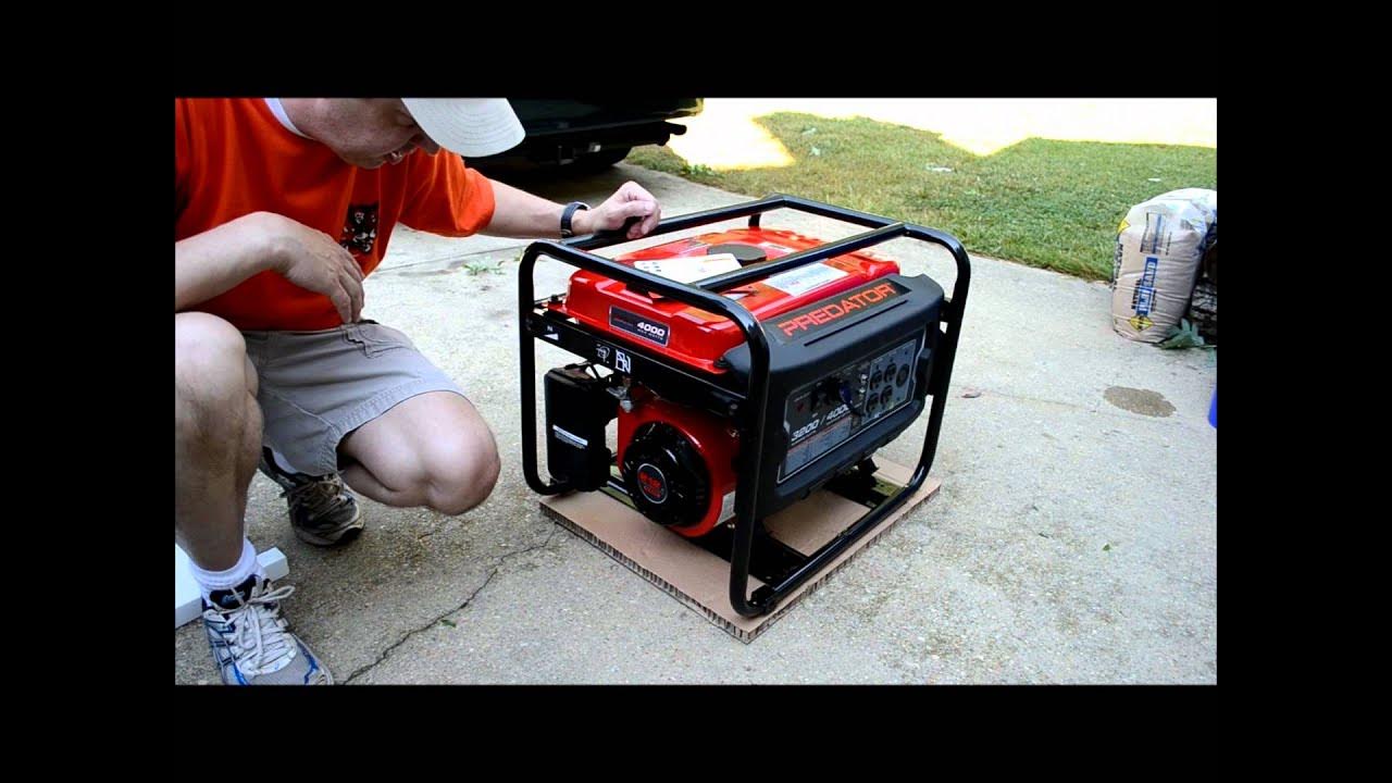 Самый большой генератор. Бензогенератор электролайт 7500w. самые большие электрогенераторы. кожух для генератора.