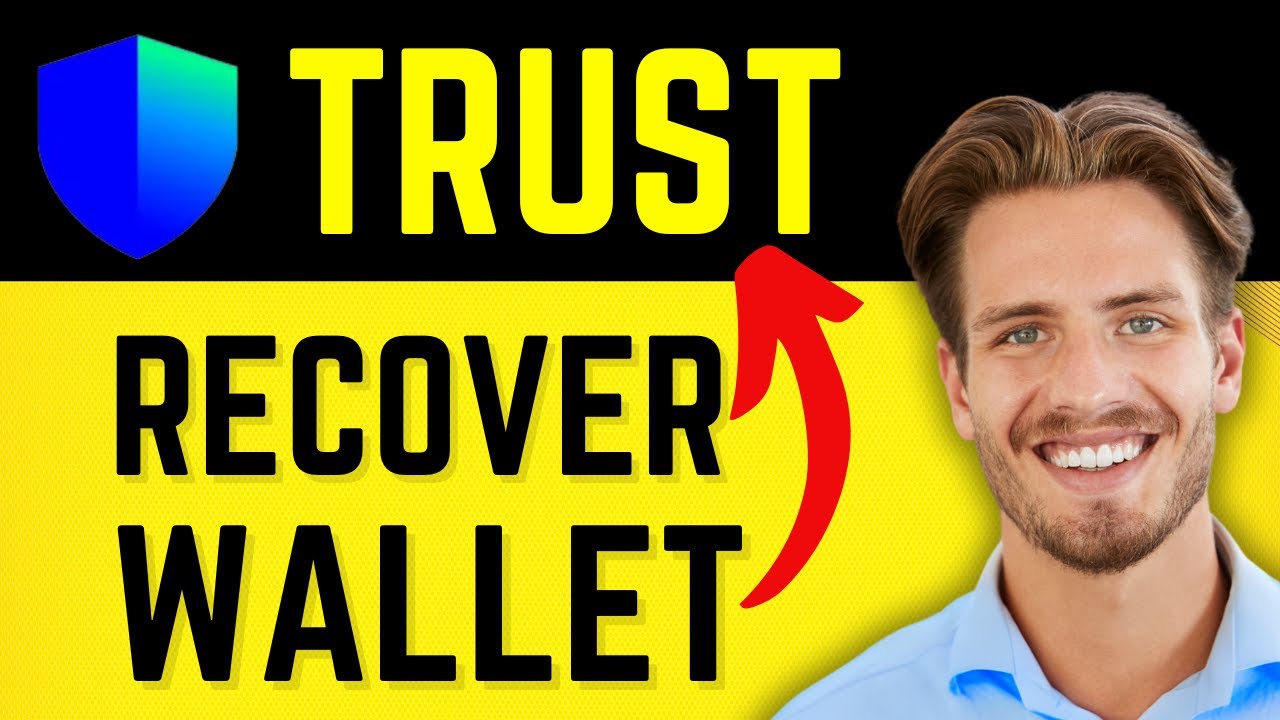 how-to-recover-trust-wallet-on-new-phone-how-to-restore-trust-wallet