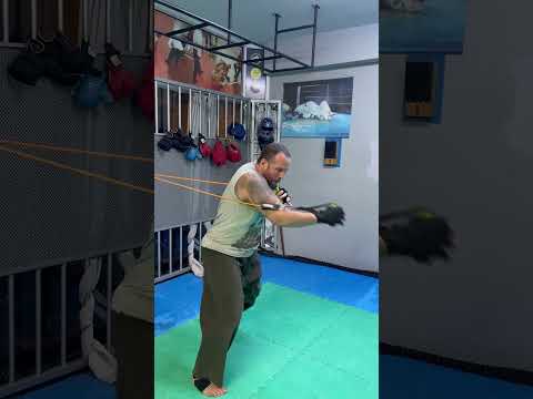 SENSEI LAGOS A.