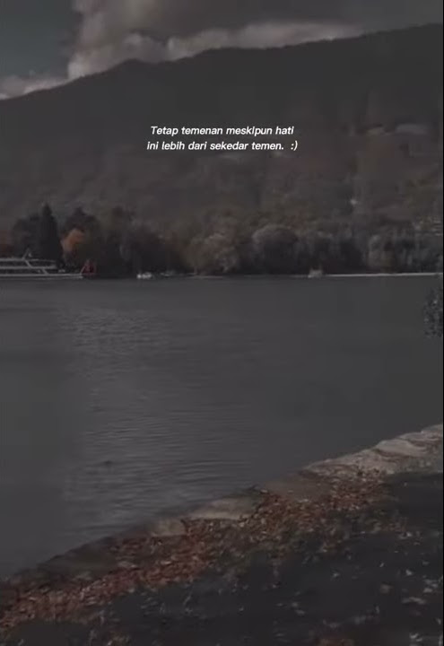 Story Wa Keren Terbaru || Status Wa Full Screen
