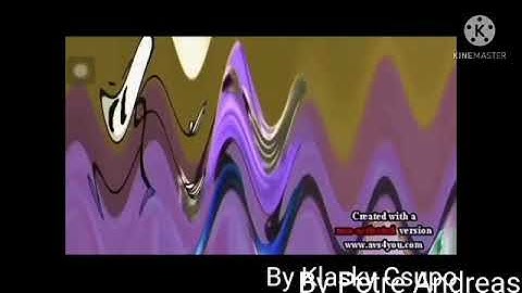 Preview 2 Henry Stickmin Triangle in Crying Powers EXTENDED V3