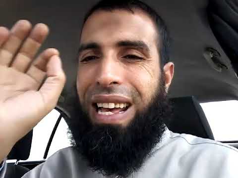 الجن وعلاقته بامراض القلب نصيحة لكل مقبل على عملية على مستوى القلب