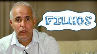 FILHOS