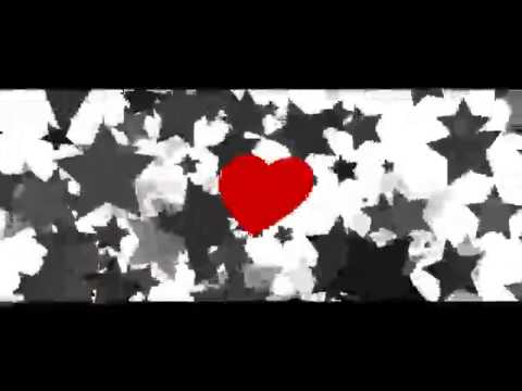 【ボカロ9人】存在イマジネーション【オリジナルMV@コラボ13人】 中文字幕
