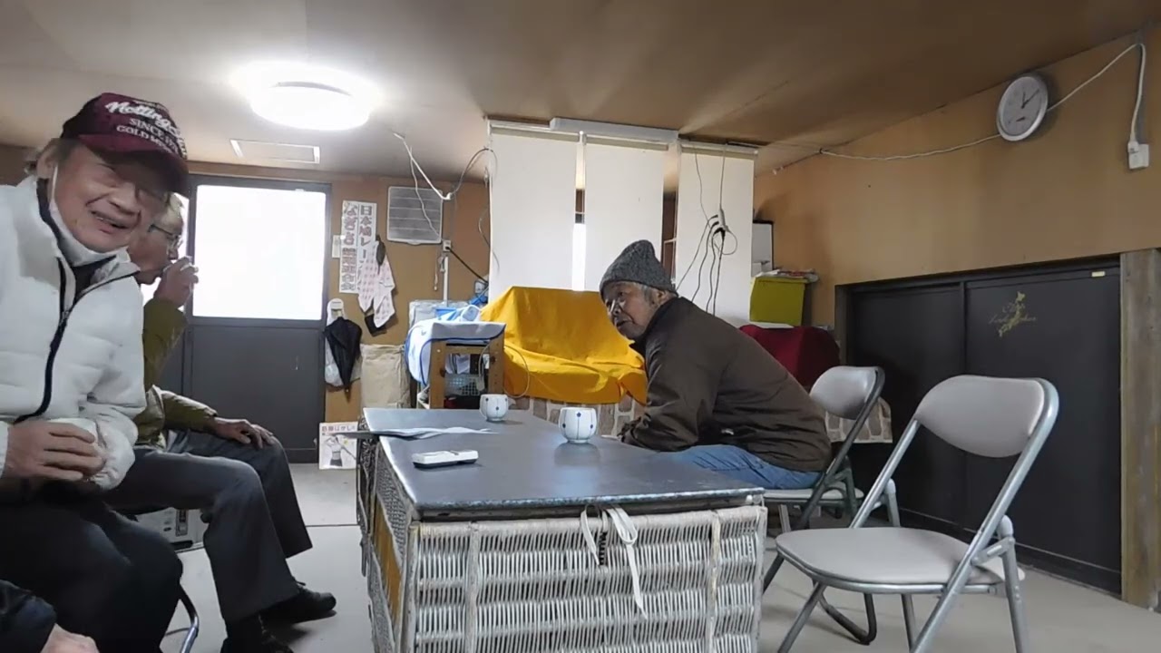 ２０２５－０７－２９優しい地主様