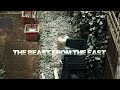 THE BEAST FROM THE EAST // SHORT FILM // GH5 // MBL LOOKS !