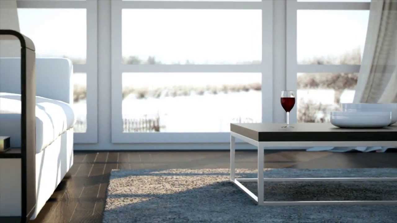 octane render archicad octane render archicad