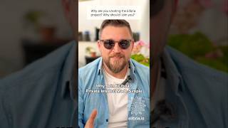 Privacy & security by default 🫵🏻 ELibria project