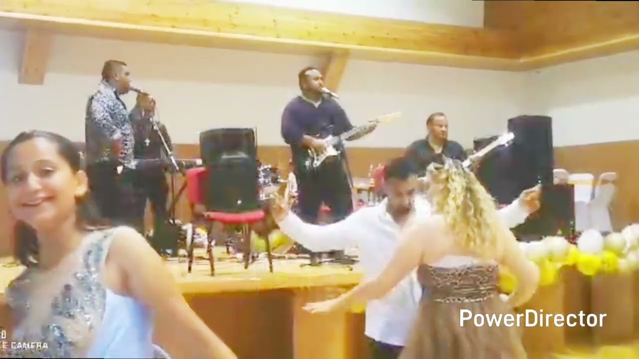 ❗Gipsy Vlado nová zostáva ❗ Svete primanie česko ❤️ 2 časť