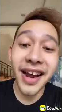 Perbandingan free fire dan pubg !! Story' wa keren #ytkenthos #storyfreefire #storypubg